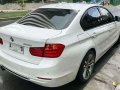 BMW 328I 2014 FOR SALE-0