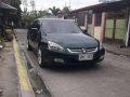 Honda Accord 2004 for sale-5