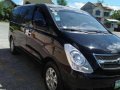 Hyundai Grand Starex 2009 for sale-1