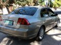 2001 Honda Civic for sale-3