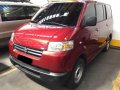 2015 Suzuki APV GA MT for sale-2