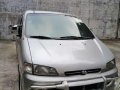 Hyundai Starex 1999 for sale-1