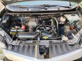 Toyota Avanza 1.3J 2017 for sale-0