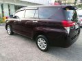 2017 Toyota Innova for sale-2