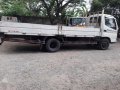 2011 Foton Tornado for sale-3