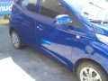 2016 Hyundai Eon for sale-2