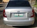 2007 Hyundai Accent for sale-0