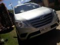 Toyota Innova 2014 for sale-1