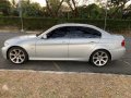 BMW 325I 2008 FOR SALE-0