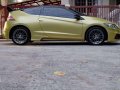 2015 Honda CRZ for sale-3