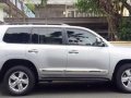 2013 Toyota Land Cruiser for sale-3