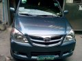 Toyota Avanza 2010 for sale-6