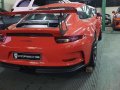 2018 Porsche GT3 for sale-0