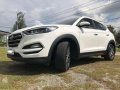 2016 Hyundai Tucson for sale-0