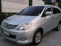 2010 Toyota Innova for sale-5