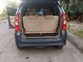 2010 Toyota Avanza for sale-2