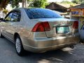 2001 Honda Civic for sale-4