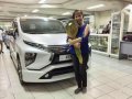 2019 MITSUBISHI XPANDER FOR SALE-1