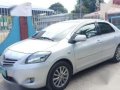 2013 Toyota Vios for sale-3