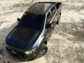 2018 Ford Ranger FX4 4x2 Low Mileage-3