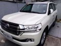 Bnew TOYOTA Land Cruiser bulletproof and non bullet proof 2019-5