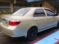 Toyota Vios 2004 for sale-2