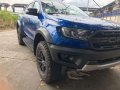 2019 Ford Ranger Raptor for sale-1