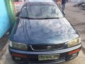 Mazda 323 1997 For Sale -4