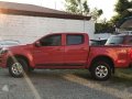 Chevrolet Colorado 2017 for sale -2
