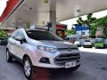 2015 Ford EcoSports for sale-5