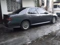 1996 Nissan Bluebird for sale-4