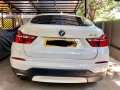 BMW X4 2015 FOR SALE-2