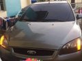 Ford Focus 2006 for sale-0