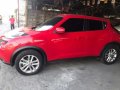 Nissan Juke 2016 for sale-1