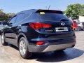 2017 Hyundai Santa Fe for sale-0