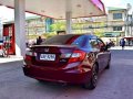 2014 Honda Civic for sale-3