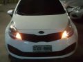 Kia Rio 2012 for sale-3