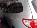 2007 Hyundai Santa Fe for sale -0