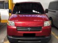 2015 Suzuki APV GA MT for sale-1
