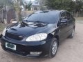 Toyota Corolla Altis 2003 For Sale-4