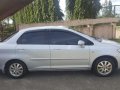 2008 Honda City for sale-1