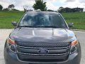 Ford Explorer 2012 for sale-3