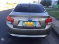 Honda City 2010 for sale-3