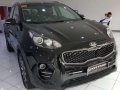 Kia Sportage 2017 for sale-3