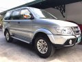 2010 Isuzu Sportivo for sale-2