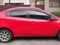 MAZDA 2 2011 FOR SALE-1