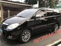 2011 Toyota Innova G for sale-0