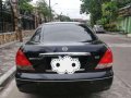 Nissan Sentra 2005 for sale-3