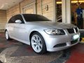 2008 BMW 320D FOR SALE-2