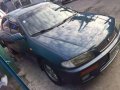 Mazda 323 1997 For Sale -3